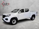 Thumbnail Peugeot Landtrek 1.9TD double cab Active 4x4