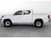 Peugeot Landtrek 1.9TD double cab Active 4x4 - Thumbnail 2