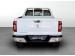 Peugeot Landtrek 1.9TD double cab Active 4x4 - Thumbnail 4