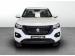 Peugeot Landtrek 1.9TD double cab Active 4x4 - Thumbnail 5