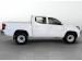 Peugeot Landtrek 1.9TD double cab Active 4x4 - Thumbnail 6