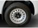 Peugeot Landtrek 1.9TD double cab Active 4x4 - Thumbnail 7