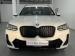 BMW X3 xDrive20d M Sport - Thumbnail 2