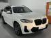 BMW X3 xDrive20d M Sport - Thumbnail 3
