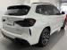 BMW X3 xDrive20d M Sport - Thumbnail 4