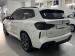 BMW X3 xDrive20d M Sport - Thumbnail 6
