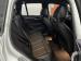 BMW X3 xDrive20d M Sport - Thumbnail 7