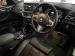 BMW X3 xDrive20d M Sport - Thumbnail 8
