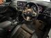 BMW X3 xDrive20d M Sport - Thumbnail 9