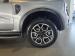 Ford Everest 3.0TD V6 4WD Wildtrak - Thumbnail 10