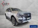 Thumbnail Ford Everest 3.0TD V6 4WD Wildtrak