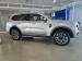 Ford Everest 3.0TD V6 4WD Wildtrak - Thumbnail 3
