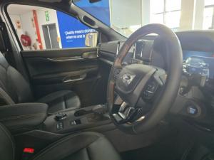 Ford Everest 3.0TD V6 4WD Wildtrak - Image 6