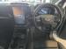 Ford Everest 3.0TD V6 4WD Wildtrak - Thumbnail 7