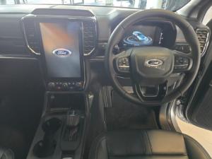 Ford Everest 3.0TD V6 4WD Wildtrak - Image 7