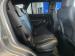 Ford Everest 3.0TD V6 4WD Wildtrak - Thumbnail 8