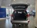 Ford Everest 3.0TD V6 4WD Wildtrak - Thumbnail 9