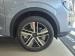 Ford Territory 1.8T Titanium - Thumbnail 10