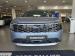 Ford Territory 1.8T Titanium - Thumbnail 2