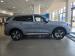 Ford Territory 1.8T Titanium - Thumbnail 3