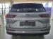 Ford Territory 1.8T Titanium - Thumbnail 4