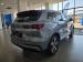 Ford Territory 1.8T Titanium - Thumbnail 5