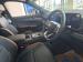 Ford Territory 1.8T Titanium - Thumbnail 7