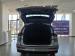 Ford Territory 1.8T Titanium - Thumbnail 9