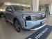 Ford Territory 1.8T Titanium - Thumbnail 1