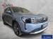 Ford Territory 1.8T Titanium - Thumbnail 1