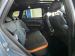 Ford Territory 1.8T Titanium - Thumbnail 7