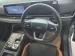 Ford Territory 1.8T Titanium - Thumbnail 9