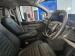 Ford Tourneo Custom 2.0SiT Titanium X - Thumbnail 10