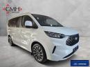 Thumbnail Ford Tourneo Custom 2.0SiT Titanium X