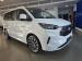 Ford Tourneo Custom 2.0SiT Titanium X - Thumbnail 1