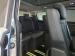 Ford Tourneo Custom 2.0SiT Titanium X - Thumbnail 4