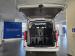 Ford Tourneo Custom 2.0SiT Titanium X - Thumbnail 5