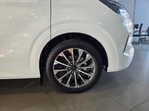 Ford Tourneo Custom 2.0SiT Titanium X - Image 6