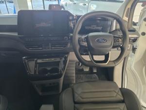 Ford Tourneo Custom 2.0SiT Titanium X - Image 7