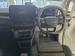 Ford Tourneo Custom 2.0SiT Titanium X - Thumbnail 7