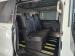 Ford Tourneo Custom 2.0SiT Titanium X - Thumbnail 8