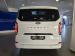 Ford Tourneo Custom 2.0SiT Titanium X - Thumbnail 9