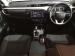 Toyota Hilux 2.8GD-6 double cab 4x4 Raider auto - Thumbnail 10