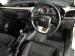 Toyota Hilux 2.8GD-6 double cab 4x4 Raider auto - Thumbnail 11