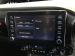 Toyota Hilux 2.8GD-6 double cab 4x4 Raider auto - Thumbnail 12