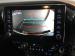 Toyota Hilux 2.8GD-6 double cab 4x4 Raider auto - Thumbnail 13