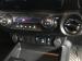 Toyota Hilux 2.8GD-6 double cab 4x4 Raider auto - Thumbnail 14