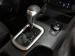 Toyota Hilux 2.8GD-6 double cab 4x4 Raider auto - Thumbnail 15