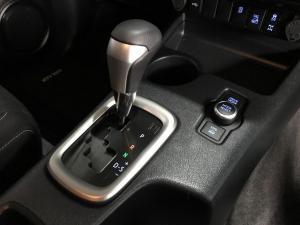 Toyota Hilux 2.8GD-6 double cab 4x4 Raider auto - Image 15