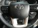 Toyota Hilux 2.8GD-6 double cab 4x4 Raider auto - Thumbnail 16